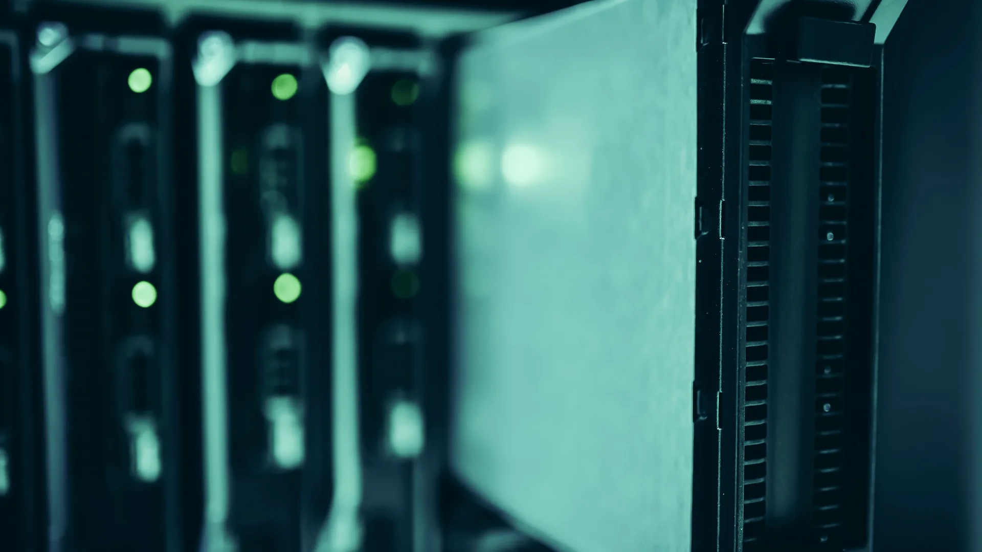 How to Add Caching to an AI-Built App cover
