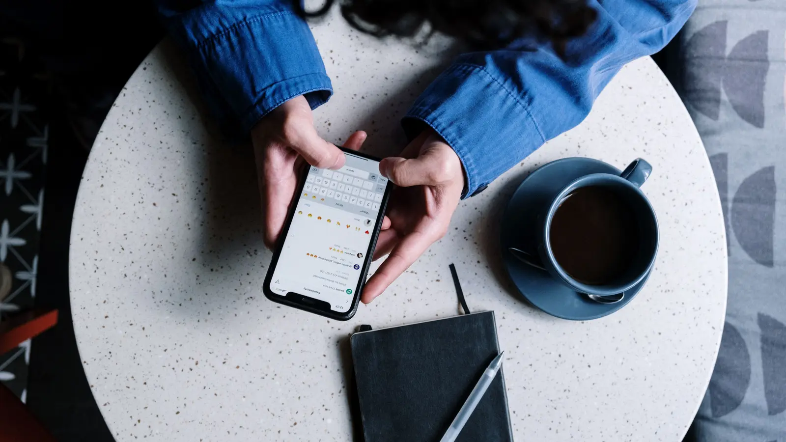 Add reviews and ratings to an AI-built app cover
