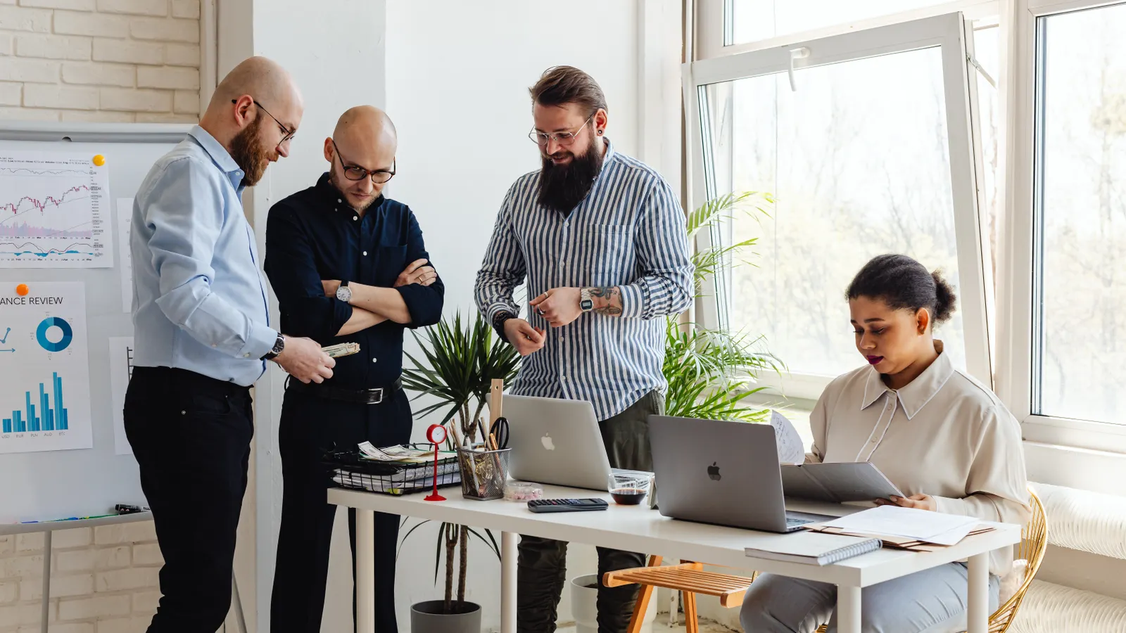 Agent Skills Moves to the Agentic AI Foundation cover