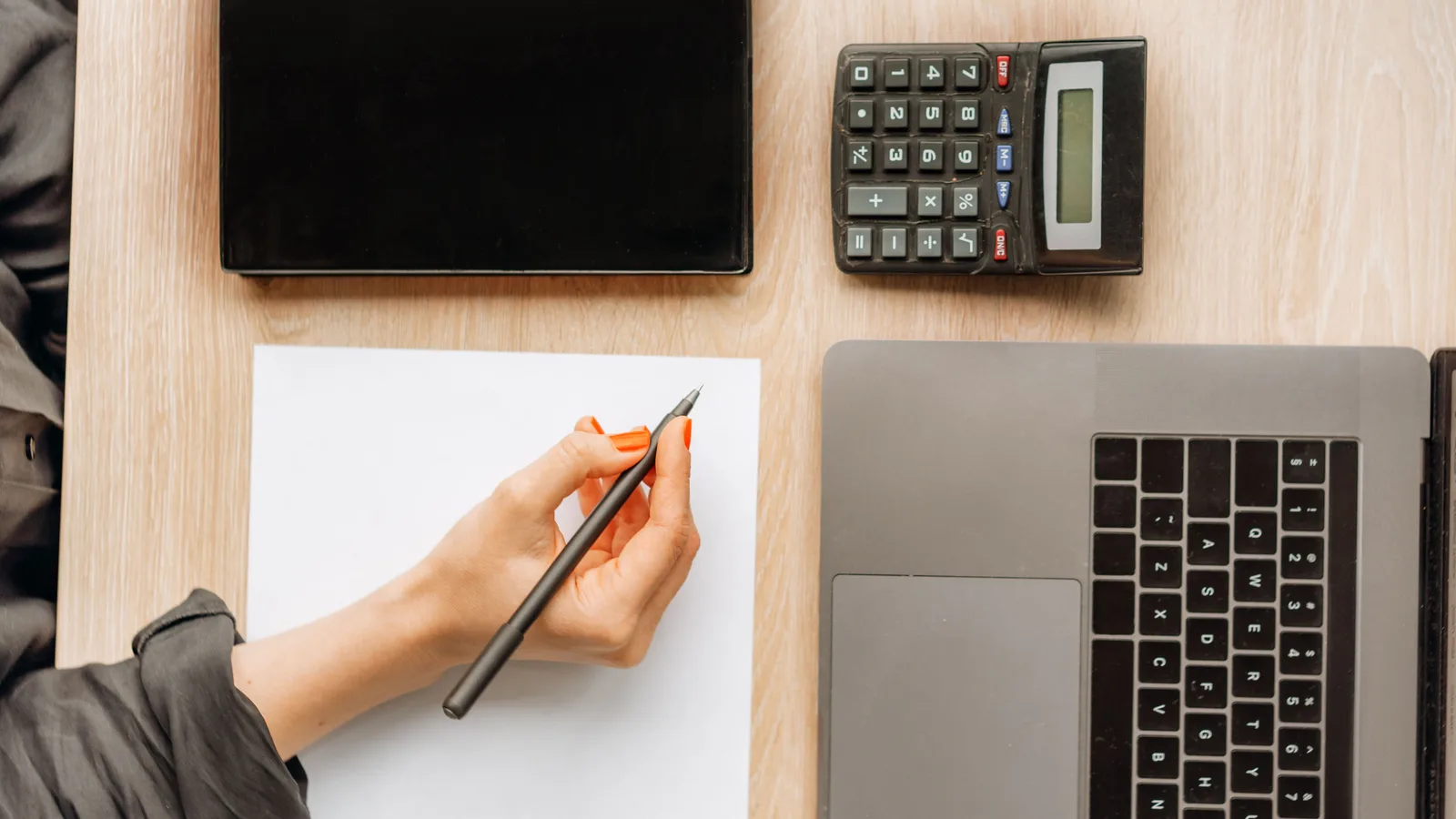 How to Price an AI Agency Retainer cover