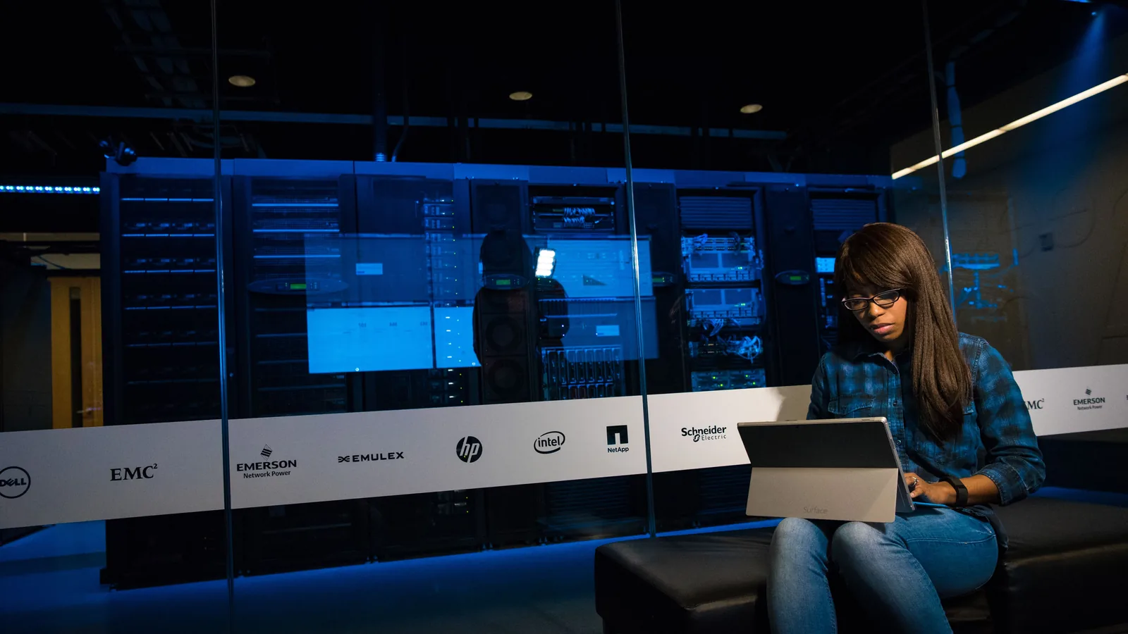 AI Agent Hacking Attempts Found in Public Scan Data cover