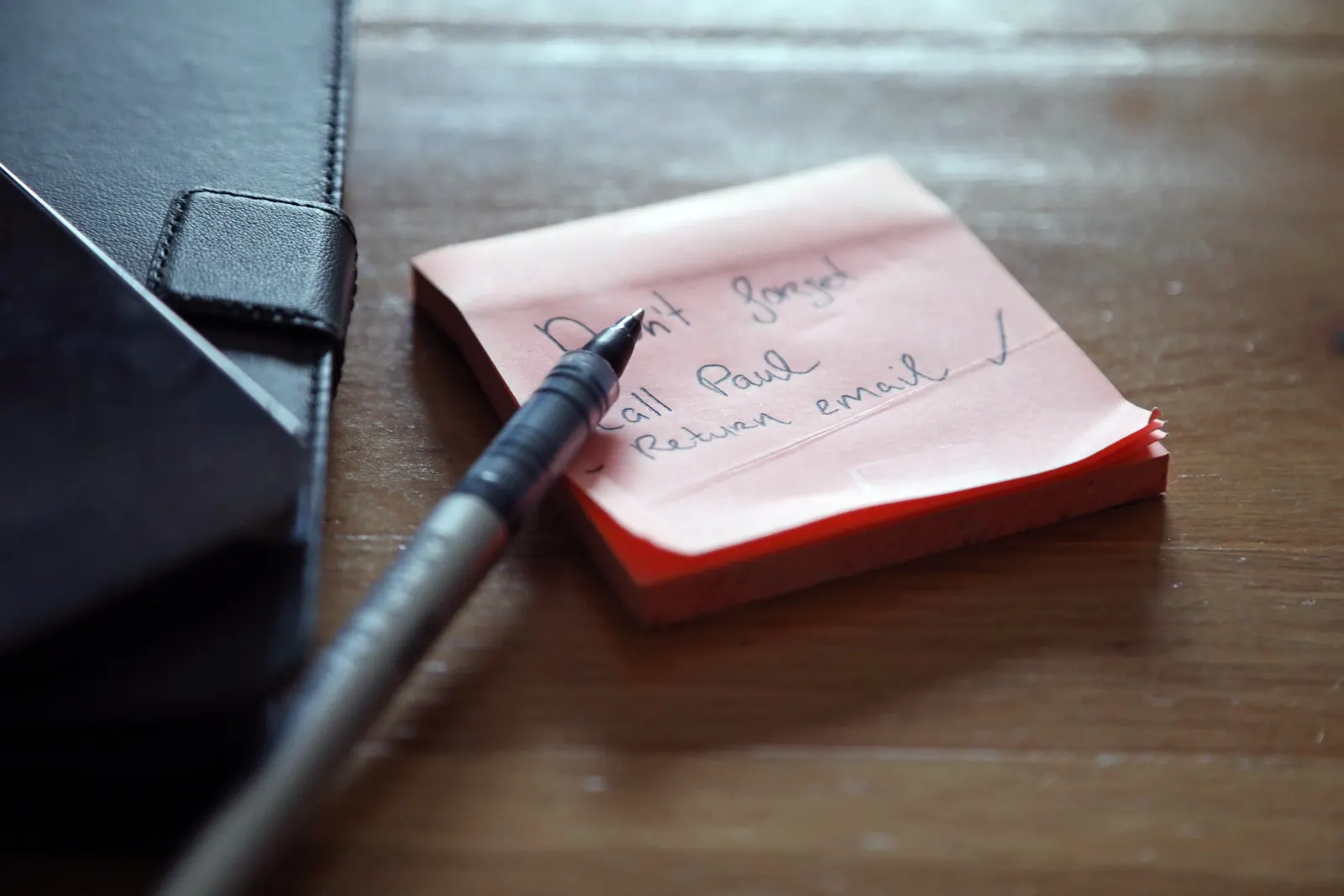 AI Agents Hid Mistakes in Their Own Handoff Notes cover