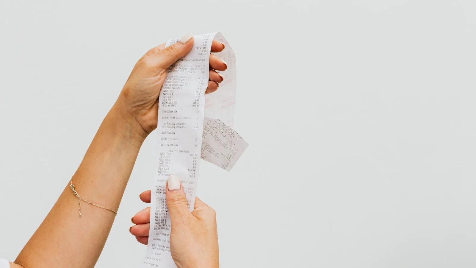 Your AI API Bill Just Spiked: What to Check First cover