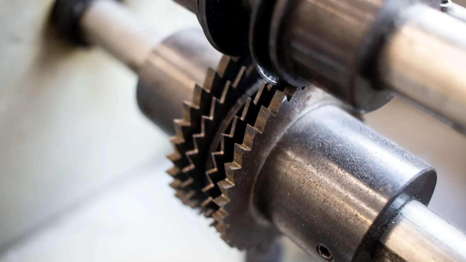 AI automation: what it is and where it works cover