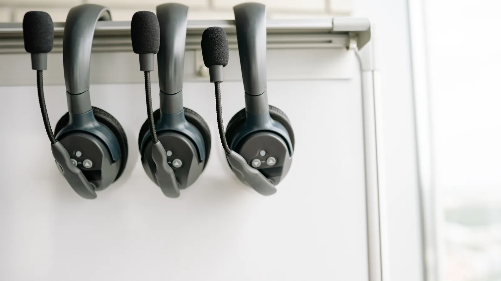 AI Chatbot Gave a Customer Wrong Information: What Now cover