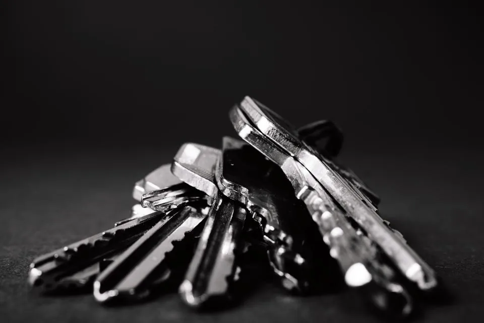 What to Do If an AI Coding Agent Leaks a Secret cover