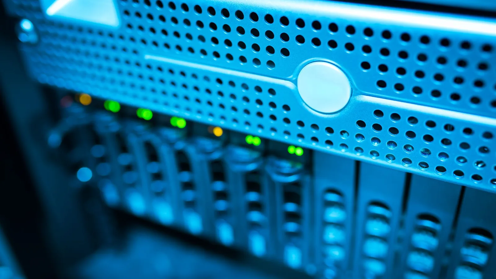 AI Coding Agent Database Migrations, Done Safely cover
