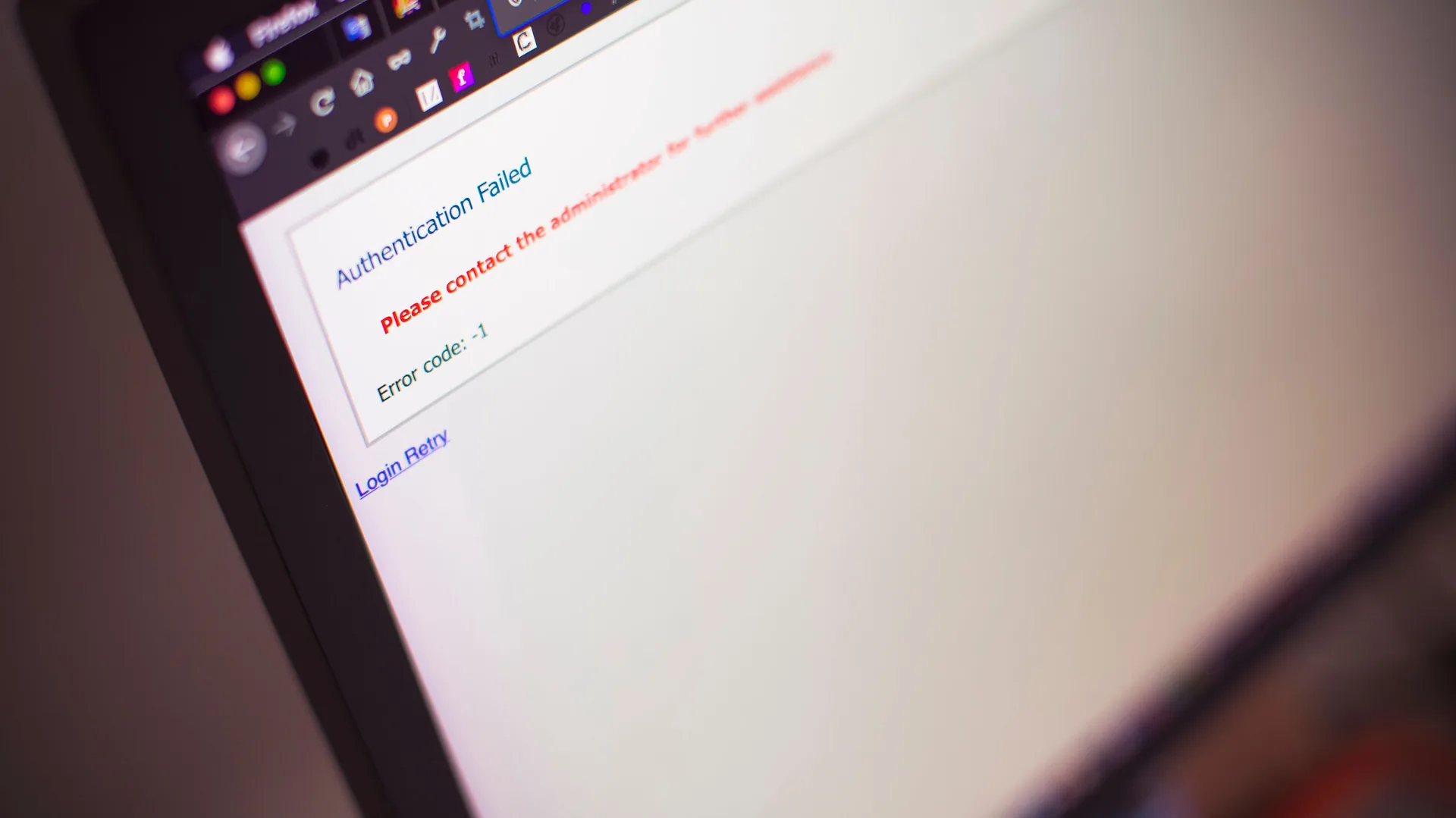 AI Coding Agent Deleted Production Data: What to Do cover