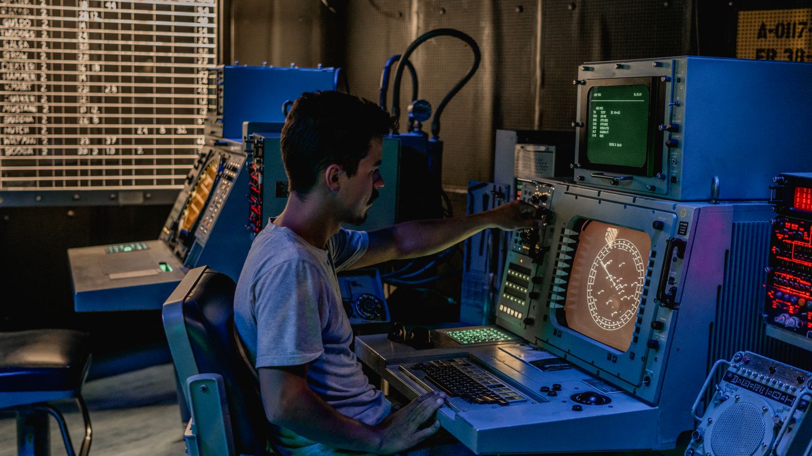AI Coding Agents in a Production Incident: The Rules cover