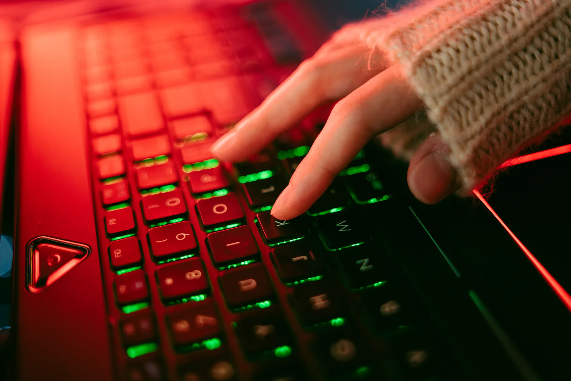 AI Coding Agent Keeps Asking for Permission? Fix It cover