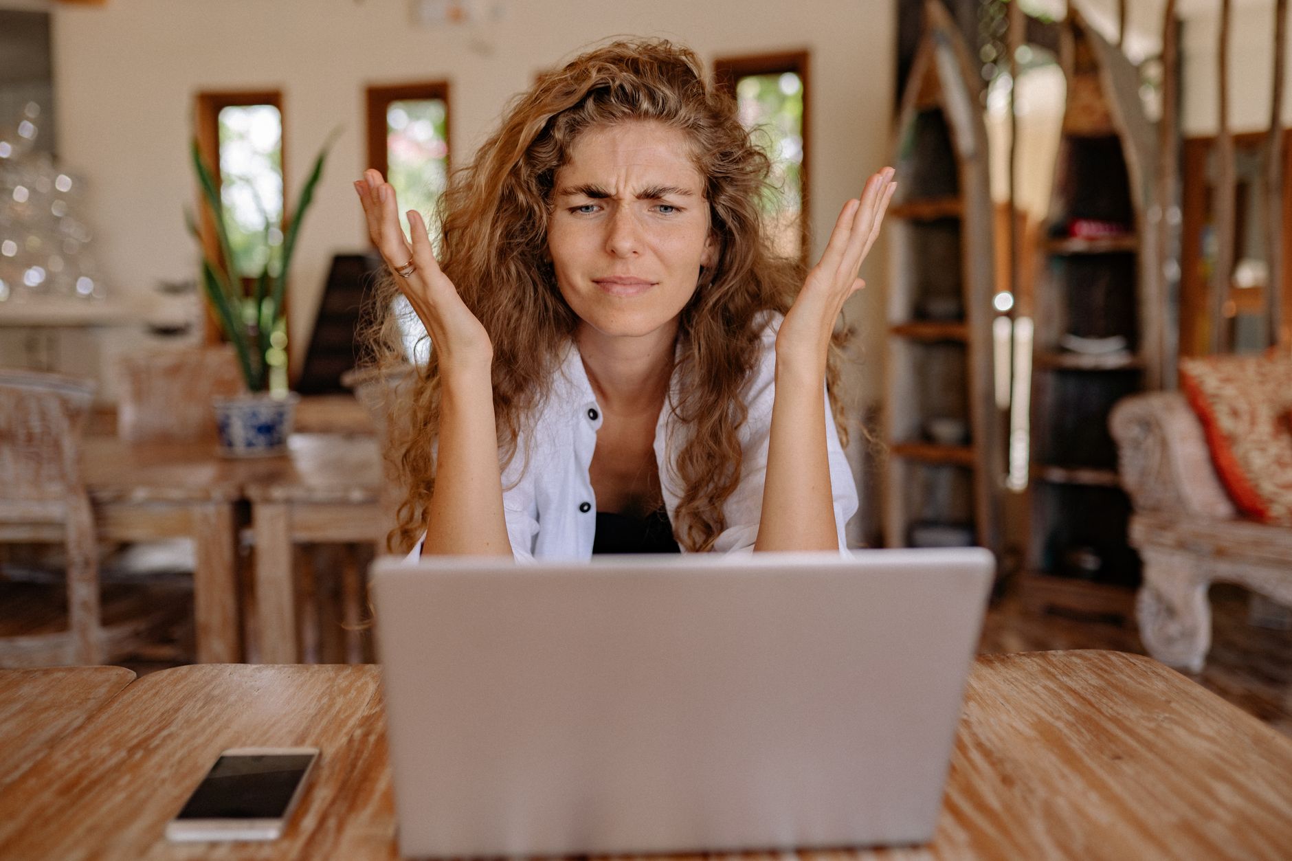 Why Your AI Coding Agent Keeps Reintroducing Bugs cover