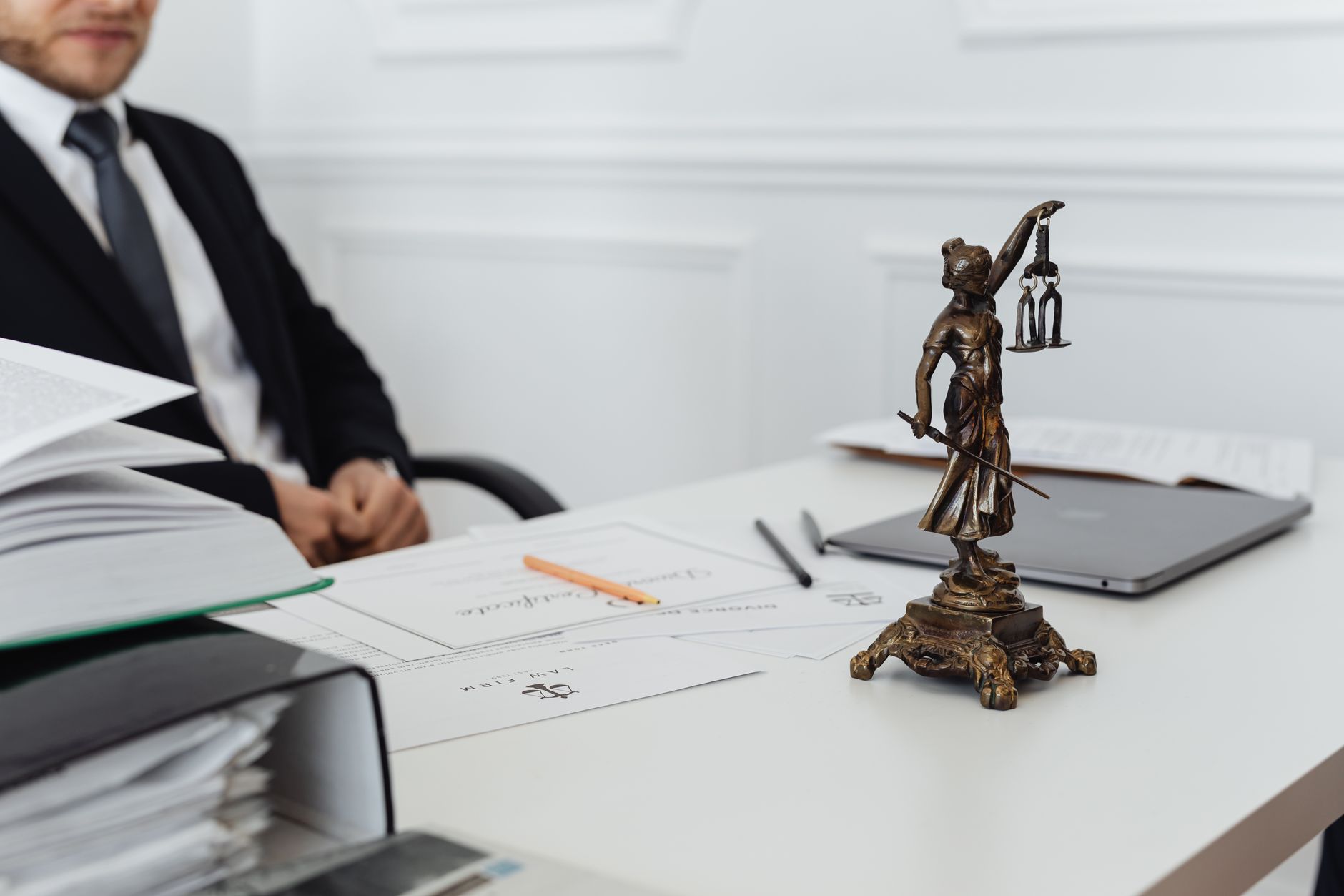 AI Coding Agent Copying Licensed Code? Fix It cover