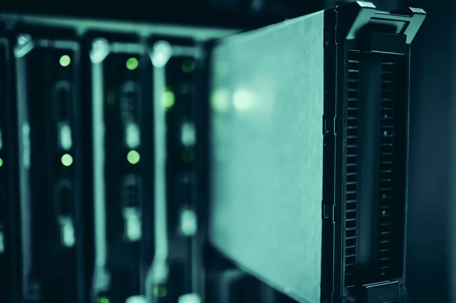 How to Fix N+1 Queries With an AI Coding Agent cover