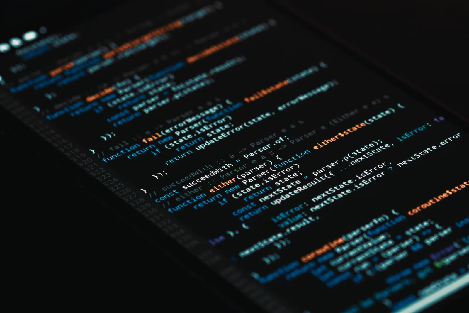 Make an AI Coding Agent Reproduce a Bug First cover