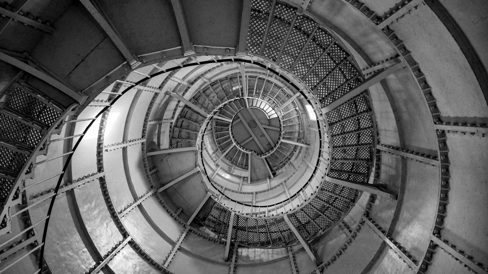AI coding agent stuck in a loop? How to break it cover