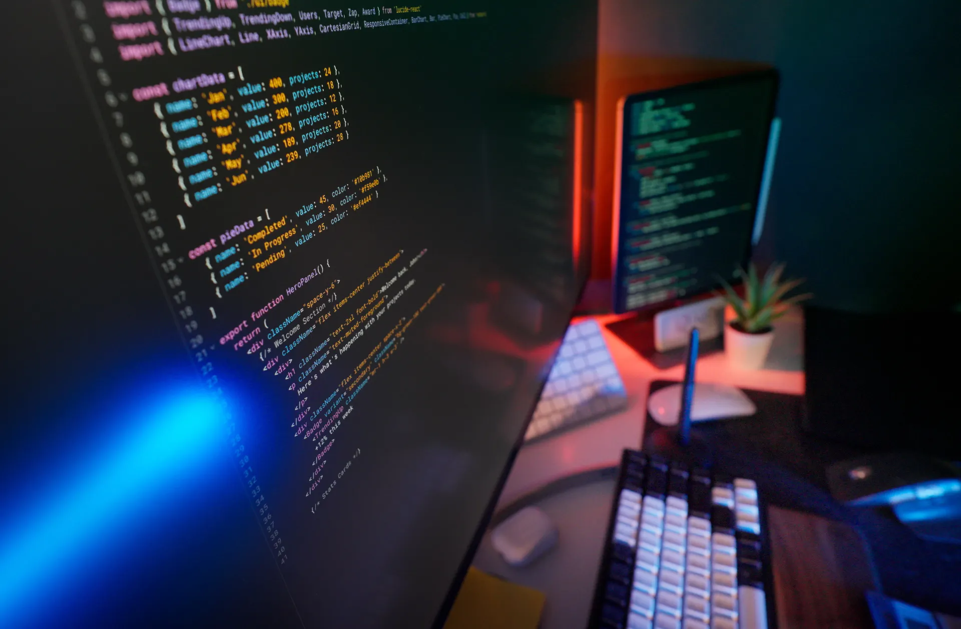 Stop Your AI Coding Agent Swallowing Errors cover