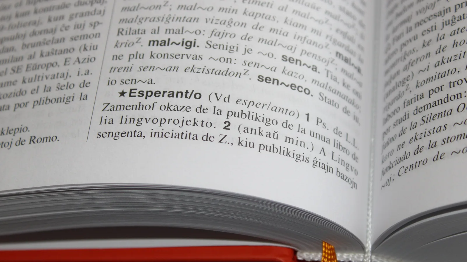 AI Coding Agents in a Language They Barely Know cover