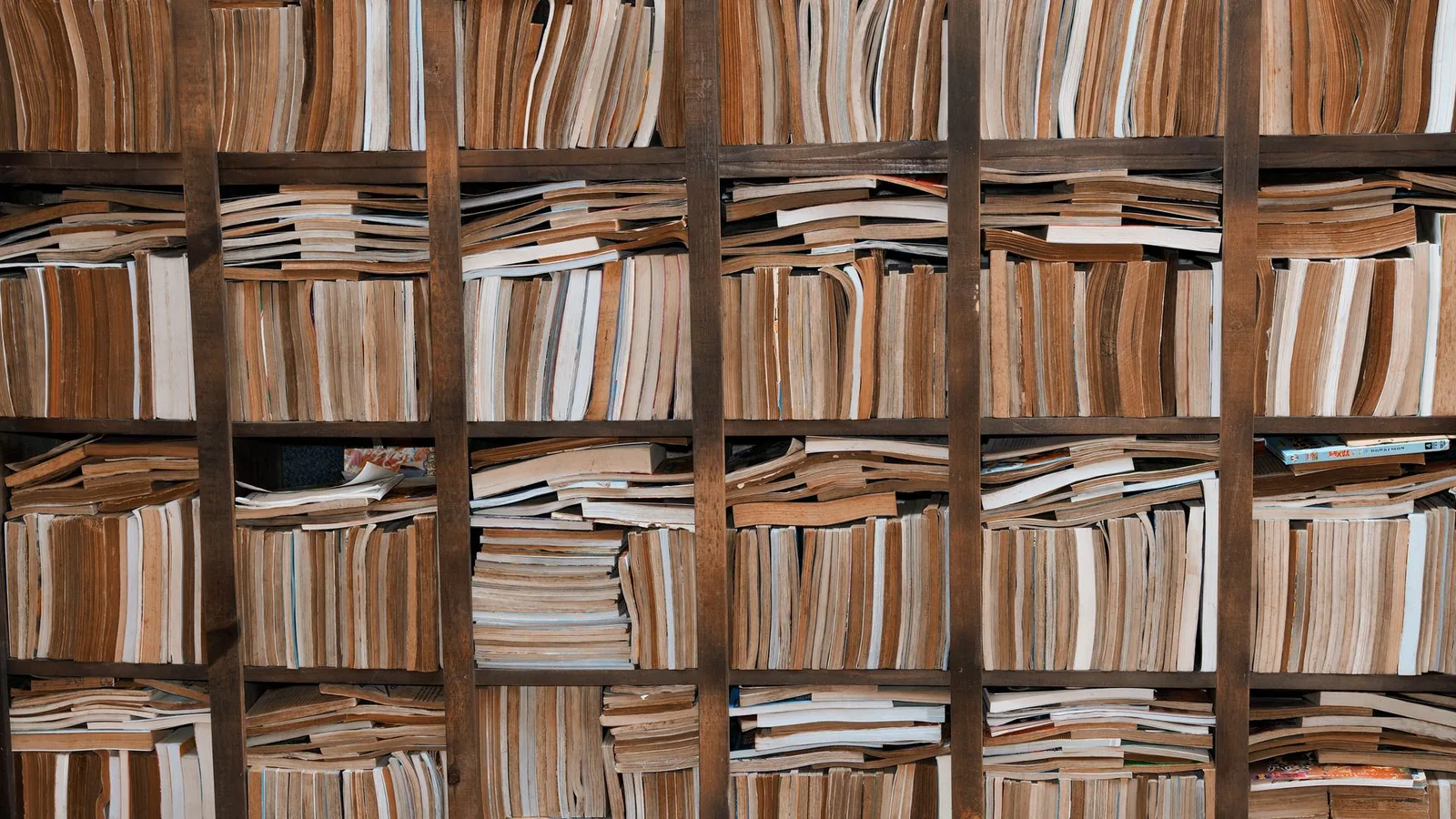 Get an AI Coding Agent to Update the Docs cover