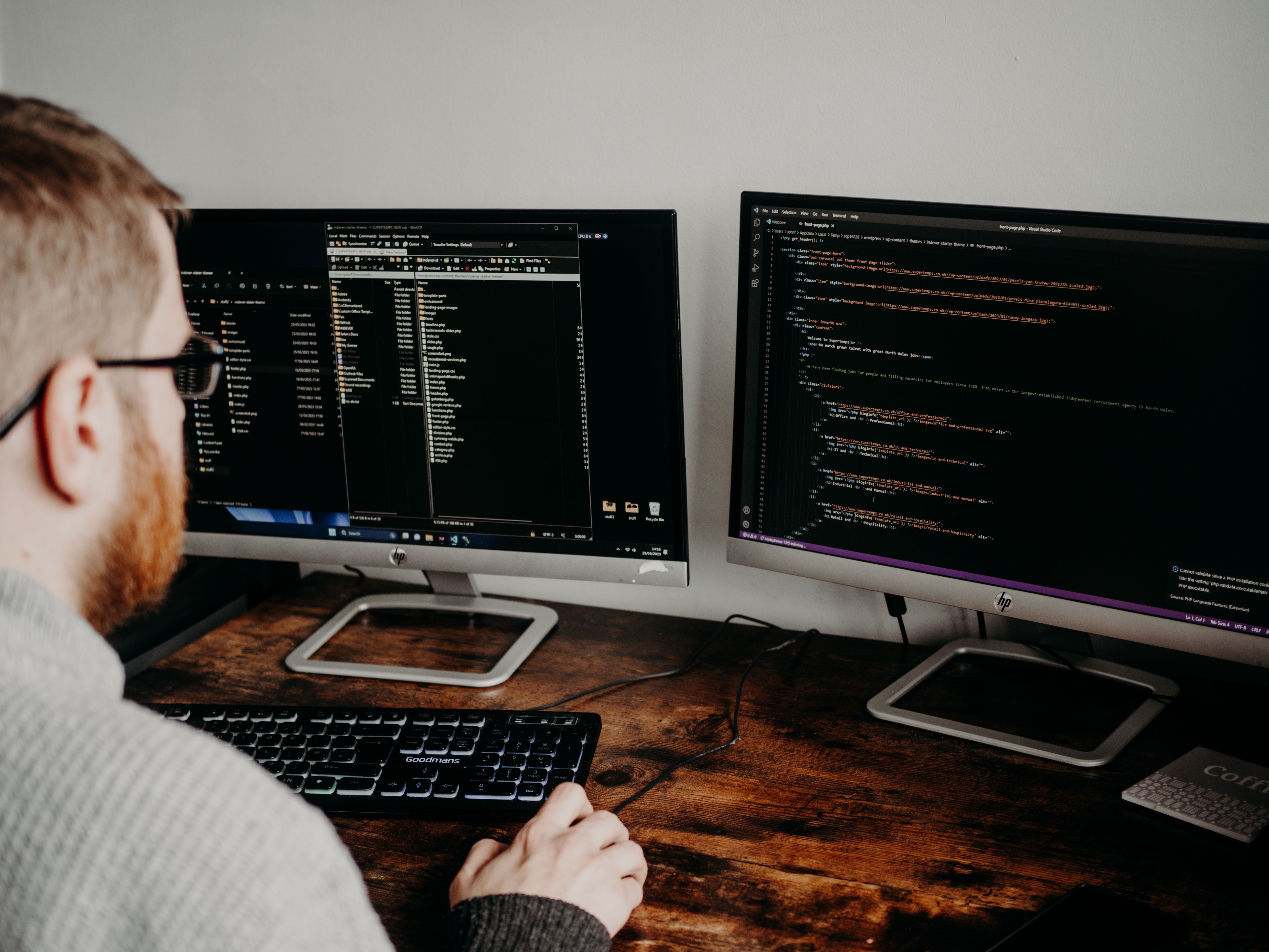 How to Get an AI Coding Agent to Write Tests First cover