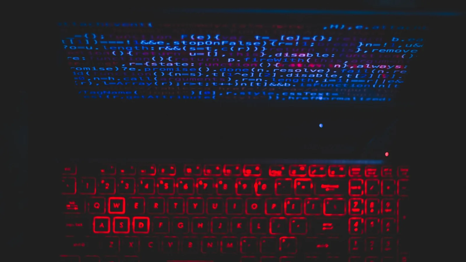Why AI Coding Agents Write Slow Code cover