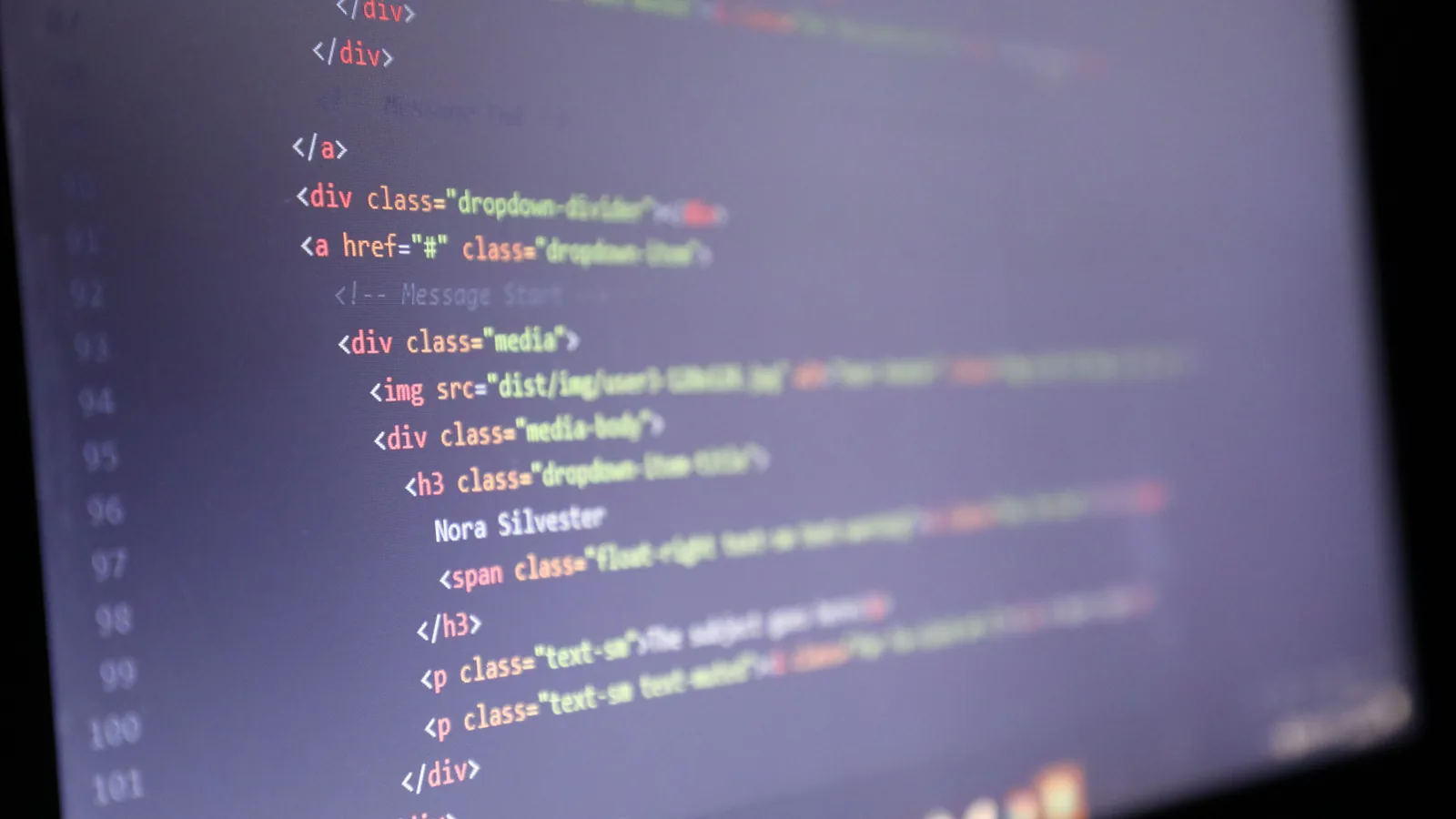 AI Coding Agents Tripled Weekly Pull Requests cover