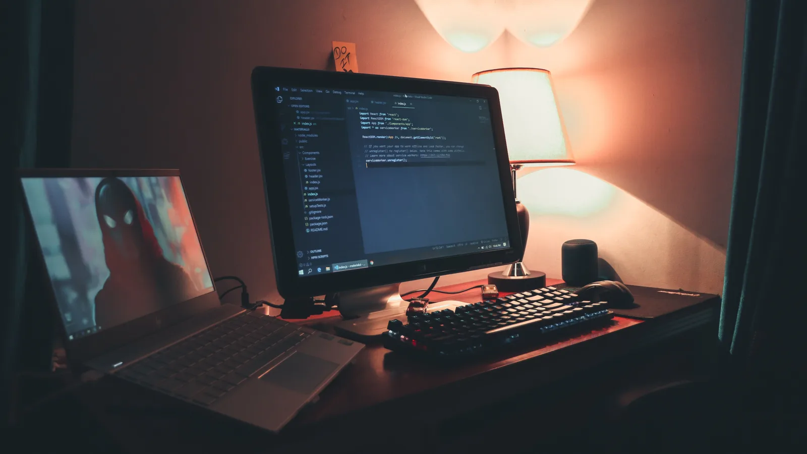 AI Coding Agents vs AI App Builders: The Real Difference cover