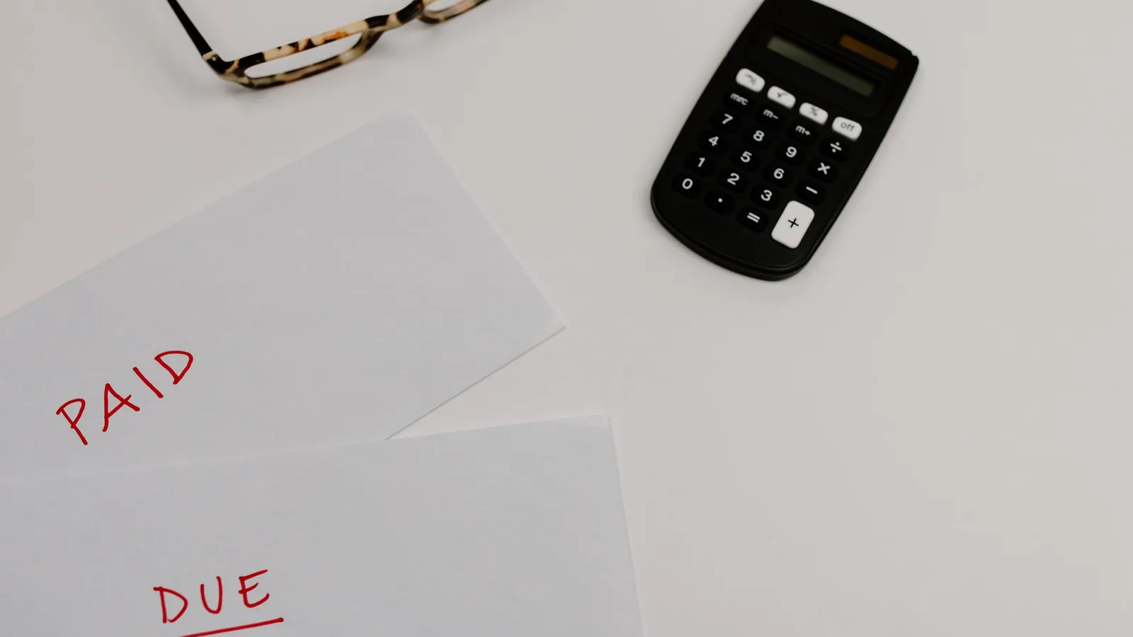 AI Generated Invoice Fraud: Spotting It and Stopping It cover