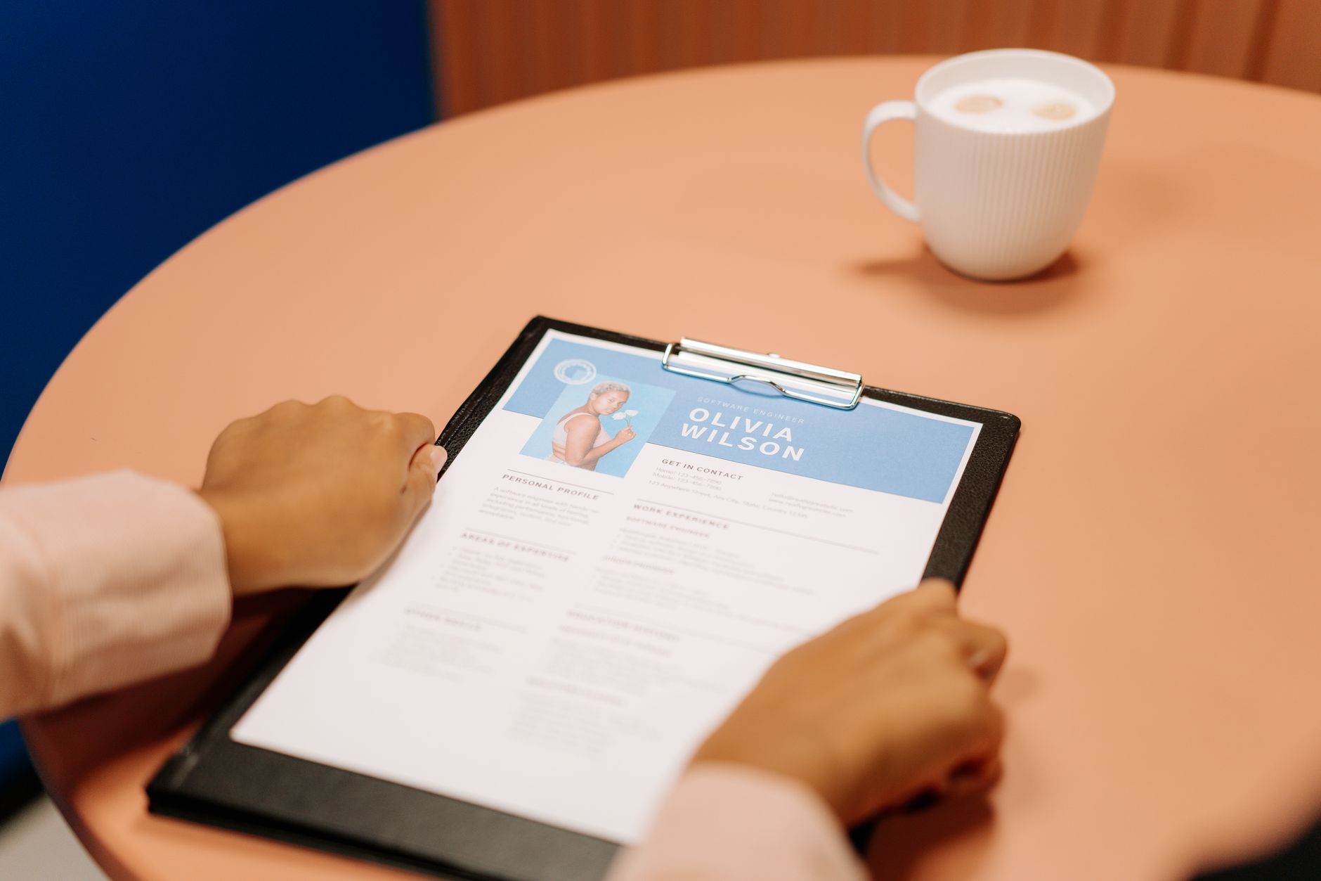 AI Hiring Bias Audit: Do You Actually Need One? cover