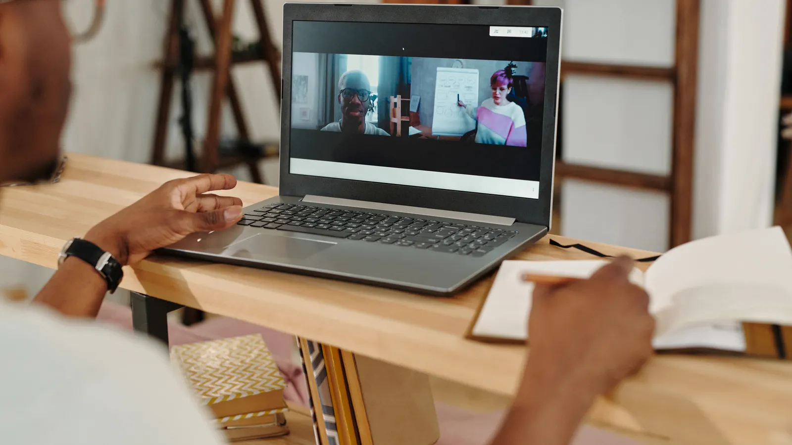 AI Meeting Notetaker: Worth It for a Small Business? cover