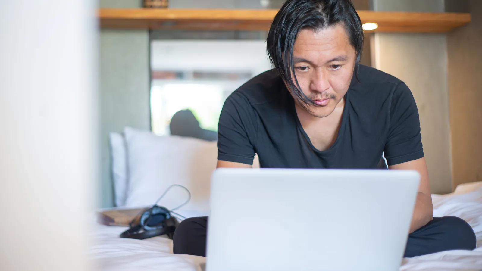 AI Monetization Strategies: 9 Ways Builders Get Paid cover
