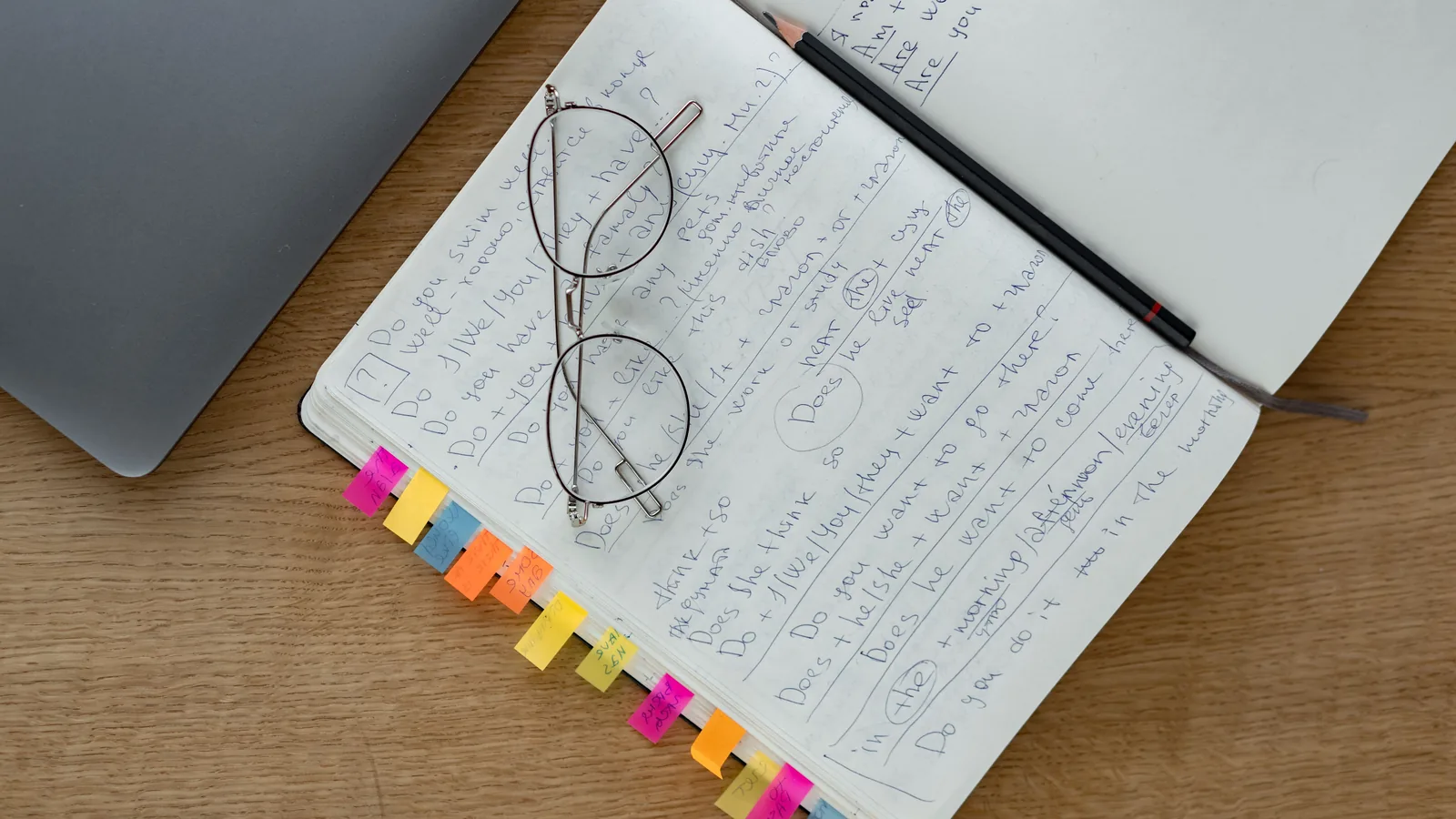 What to Put in an AI Product Changelog cover