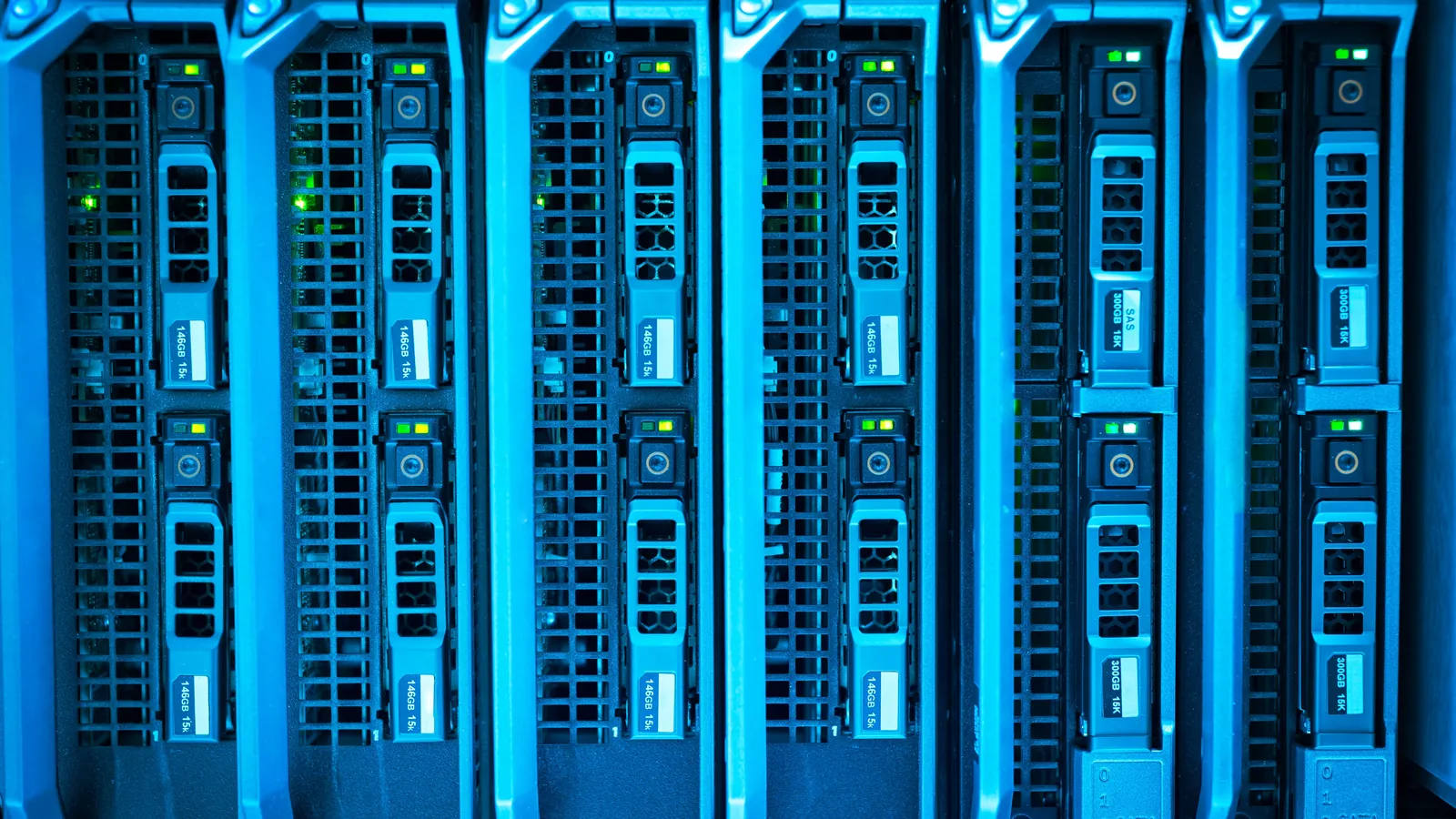 What to Do When Your AI Provider Is Down cover