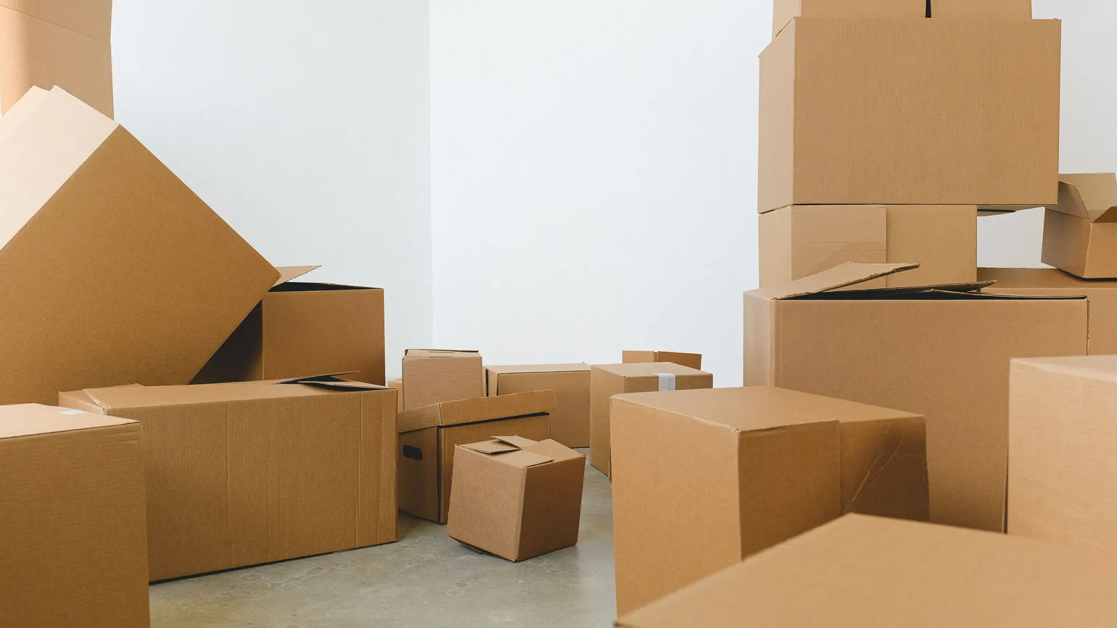What Happens When an AI Startup Gets Acquired cover