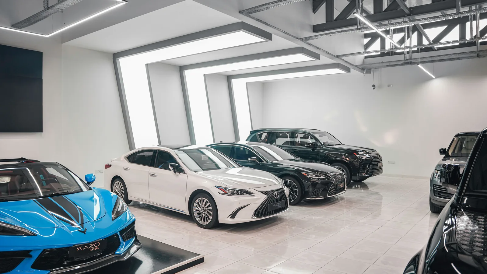 AI Tools for Car Dealerships: Where They Actually Pay cover