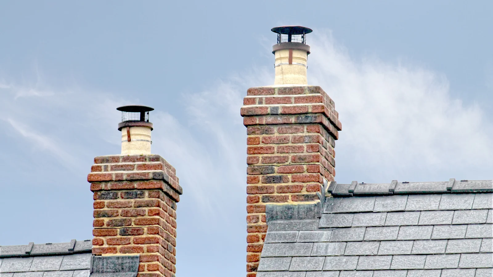 AI Tools for Chimney Sweeps: Where They Actually Help cover