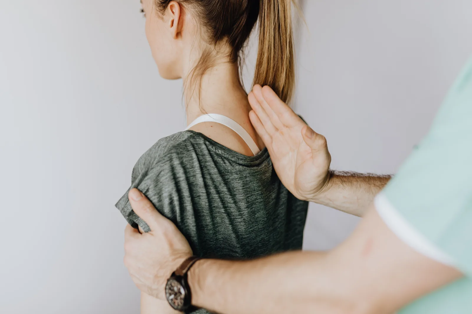 AI Tools for Chiropractors: What Actually Helps cover