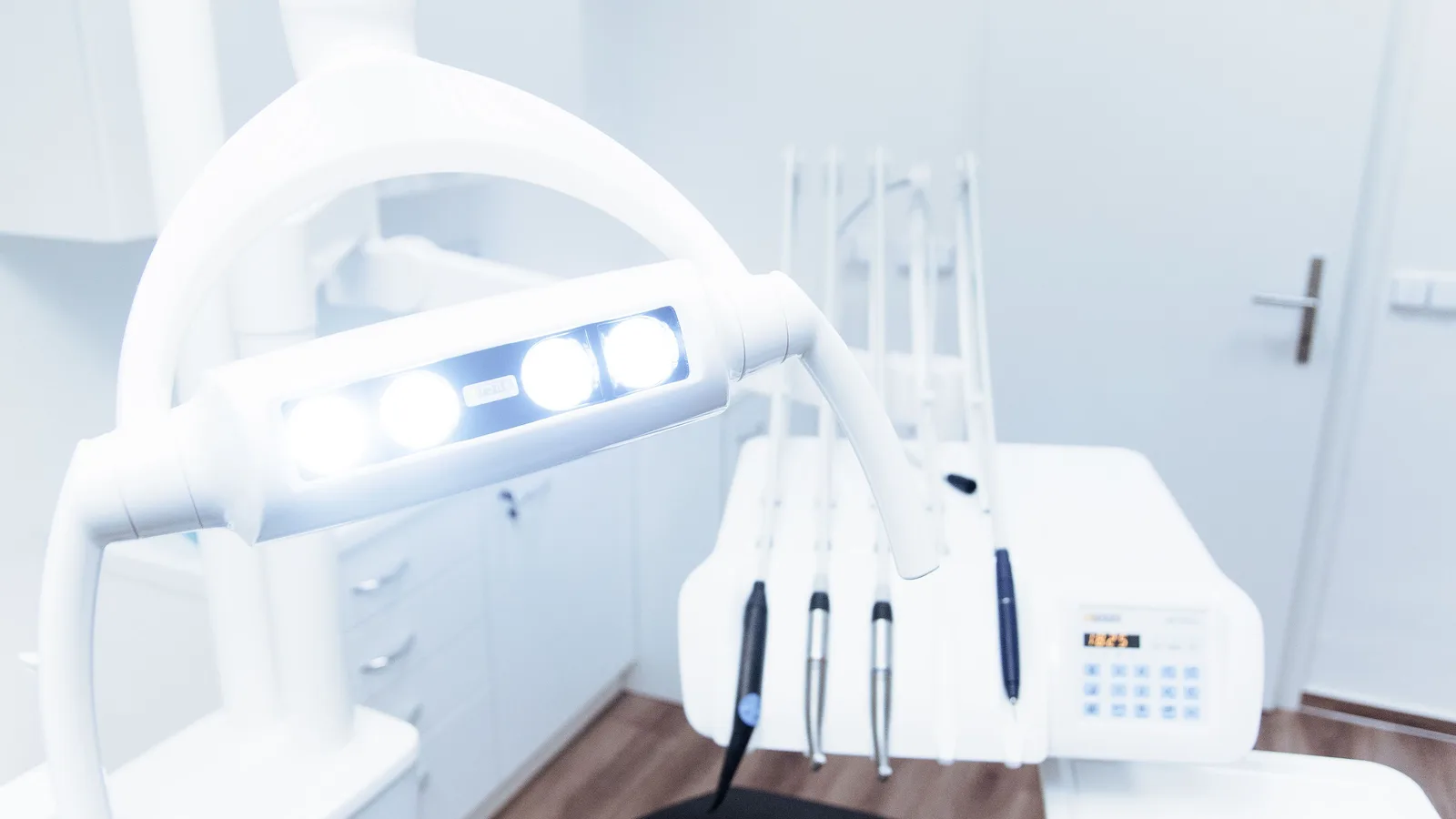 AI Tools for Dental Practices (By Workflow, Not Hype) cover