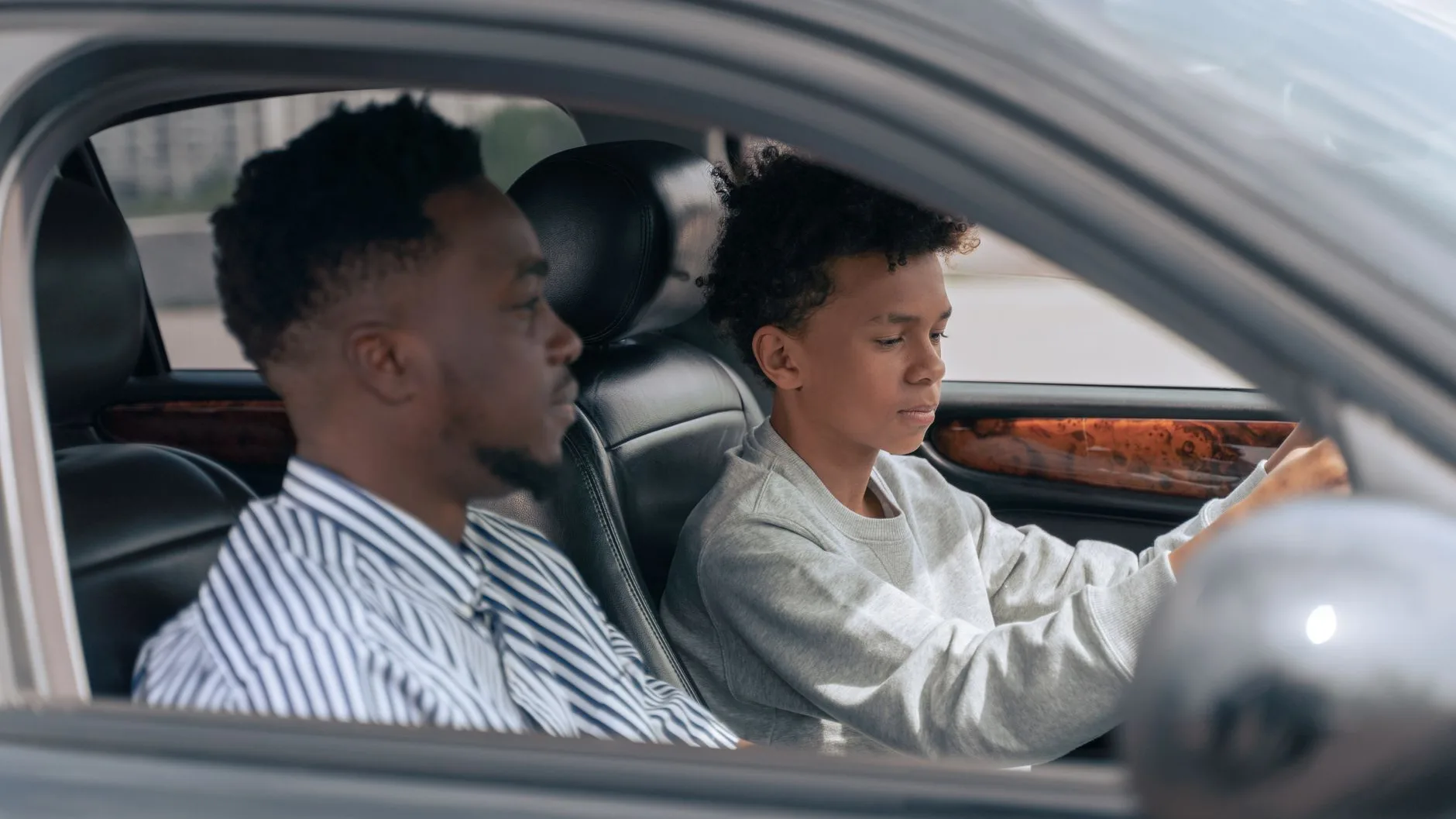 AI Tools for Driving Schools cover