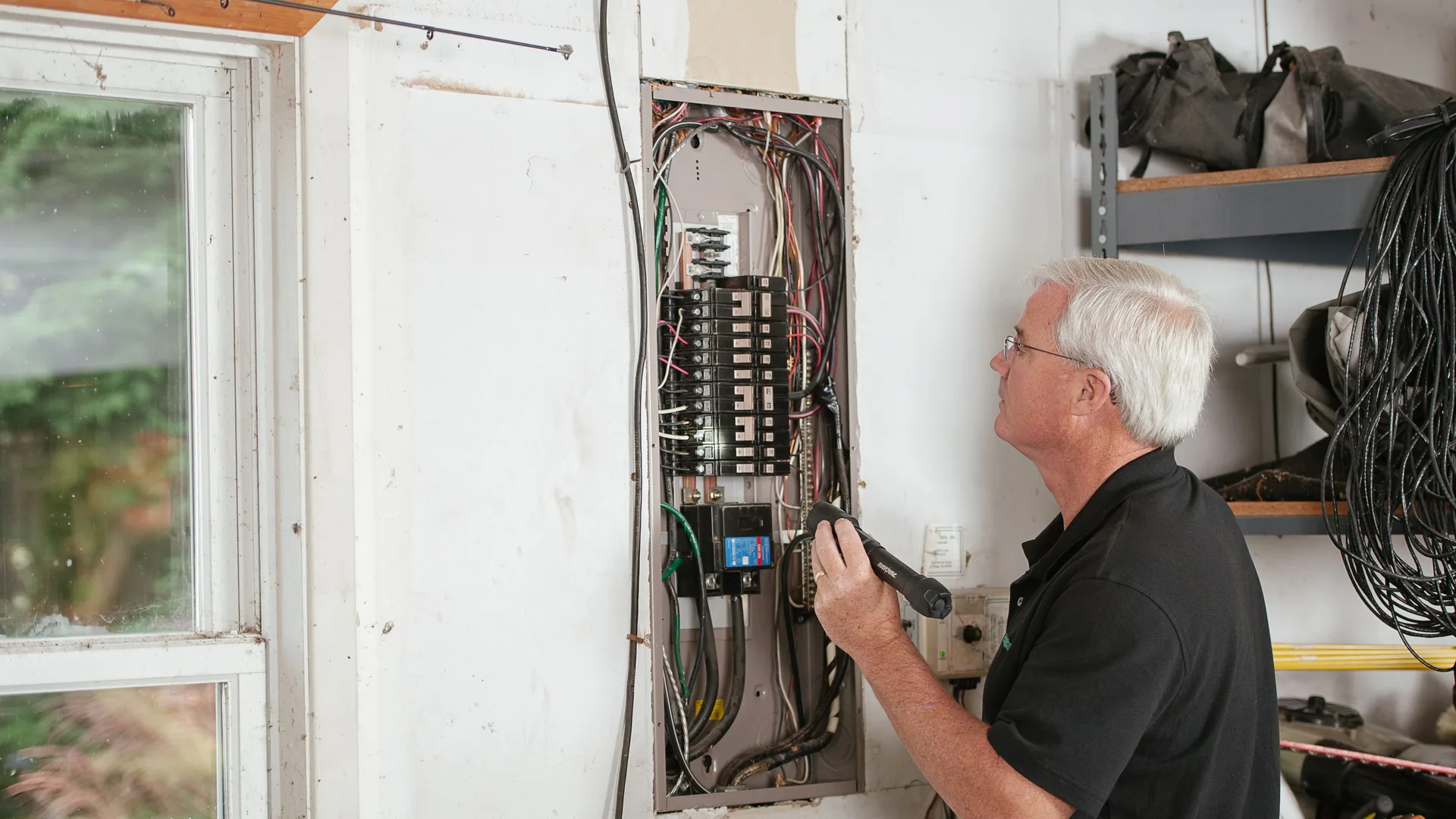 AI Tools for Electricians cover