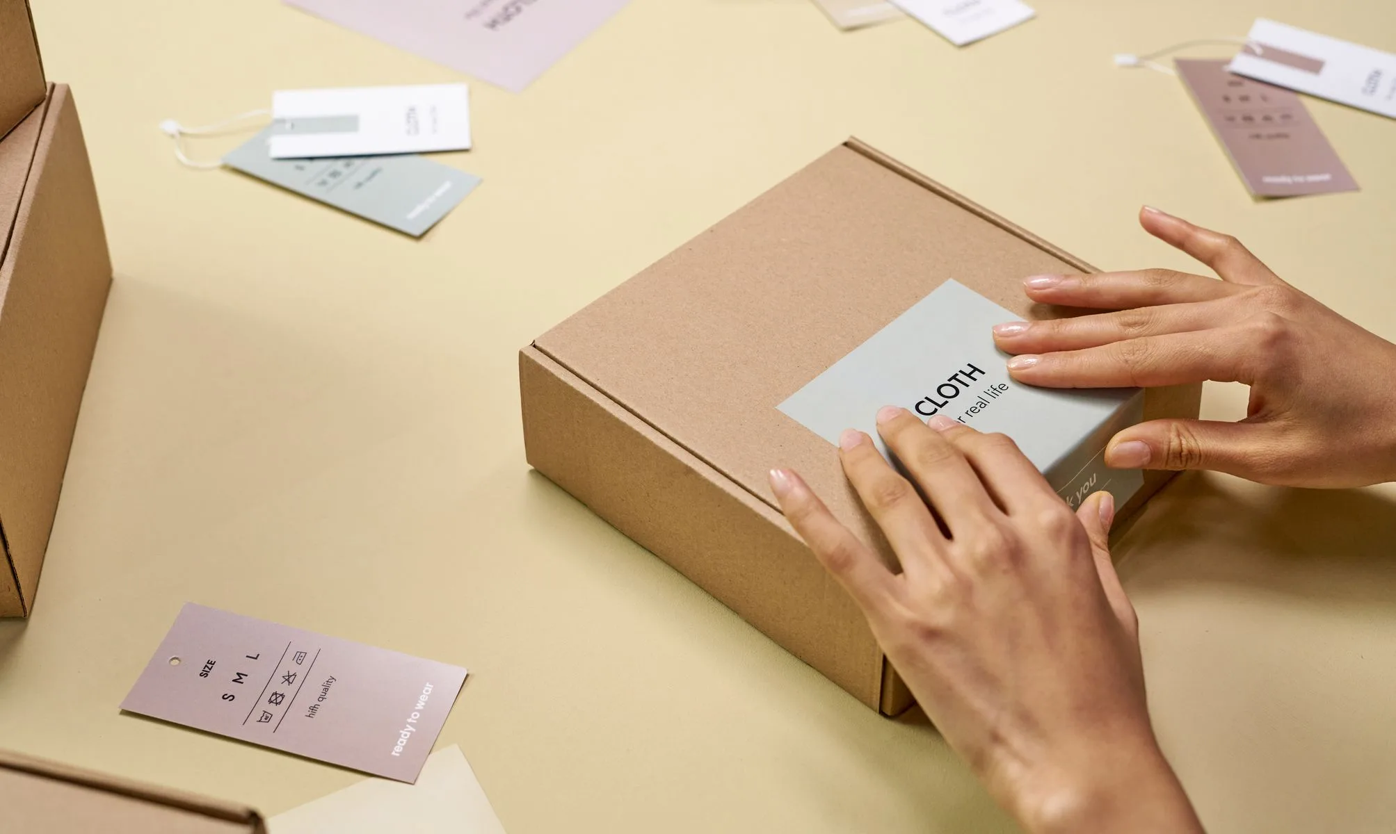 AI Tools for Etsy Sellers: How to Set Up Your Shop cover