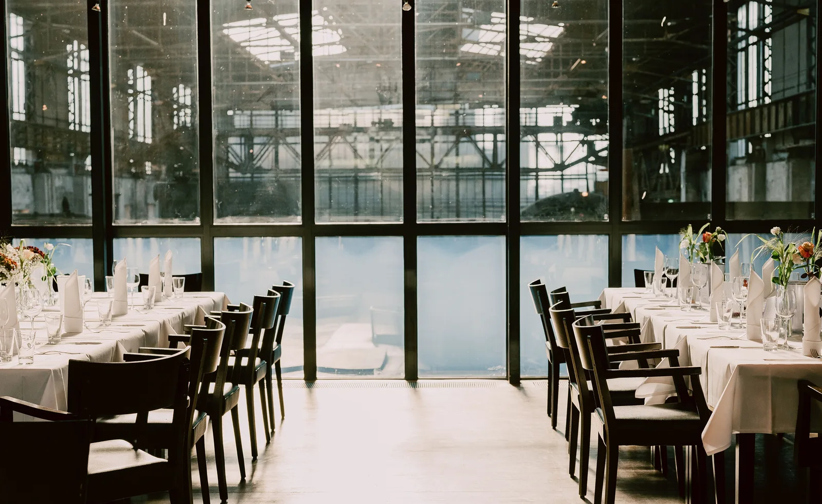 AI Tools for Event Planners: A Real Workflow cover