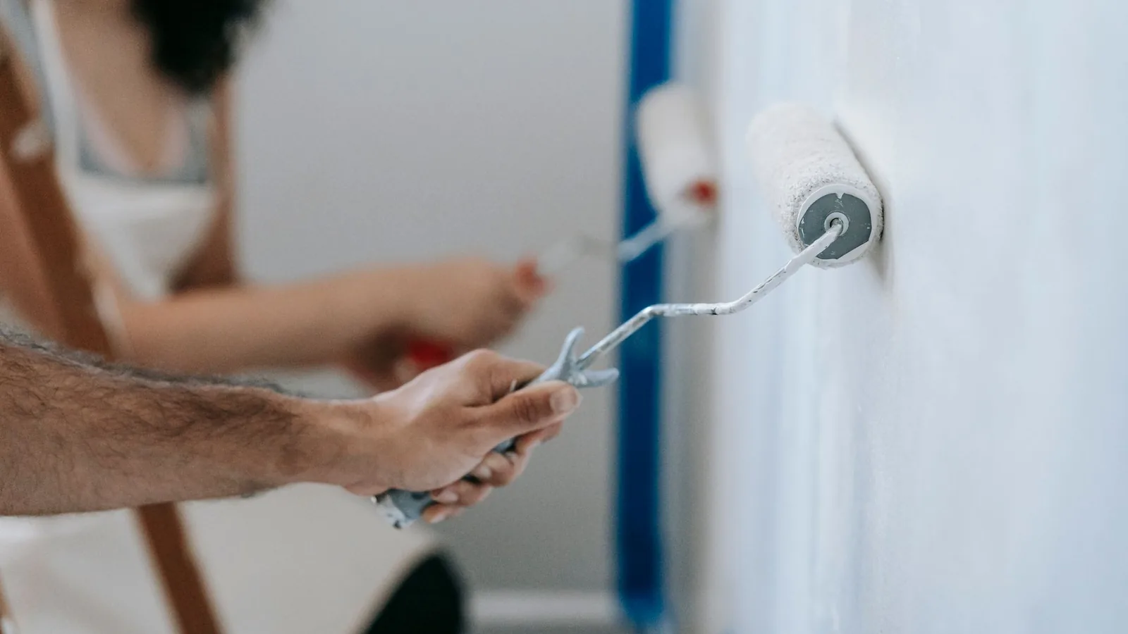 AI Tools for House Painters and Contractors cover