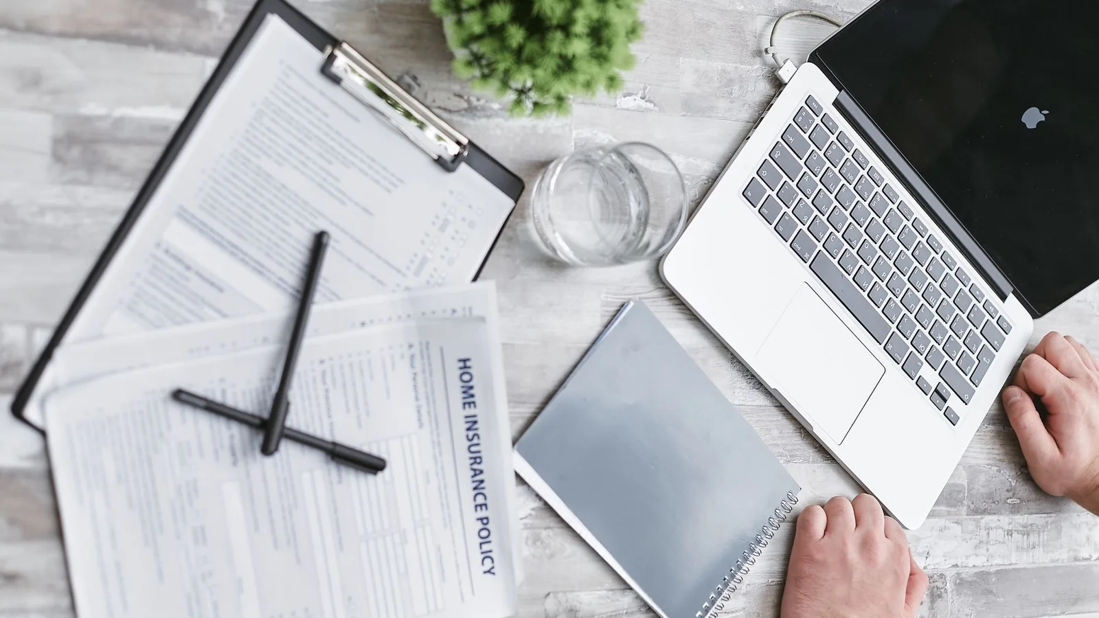 AI Tools for Independent Insurance Agents cover