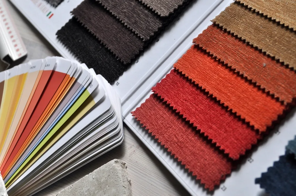 AI Tools for Interior Designers: A Real Setup cover