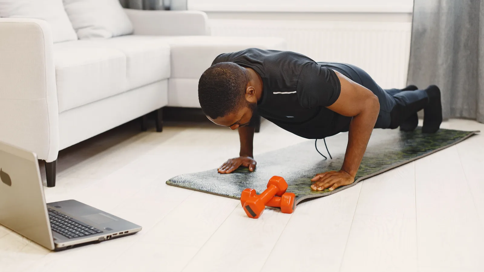 AI Tools for Personal Trainers: What to Automate cover