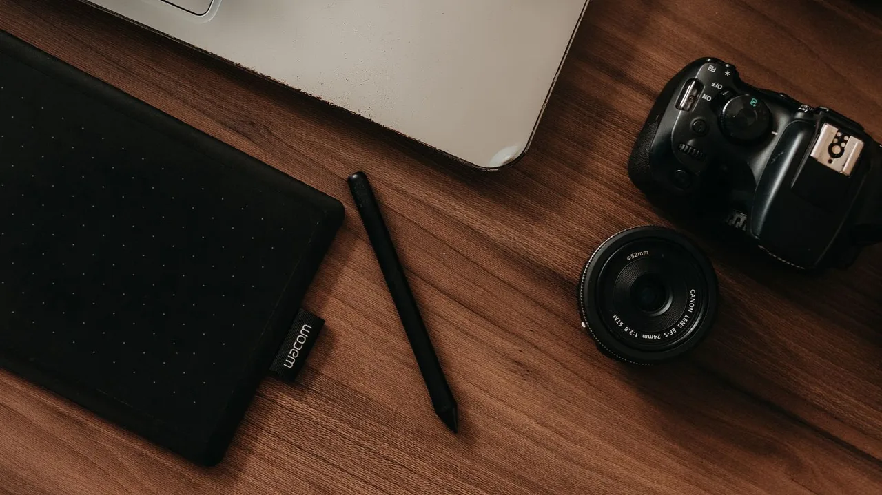 AI Tools for Photographers cover