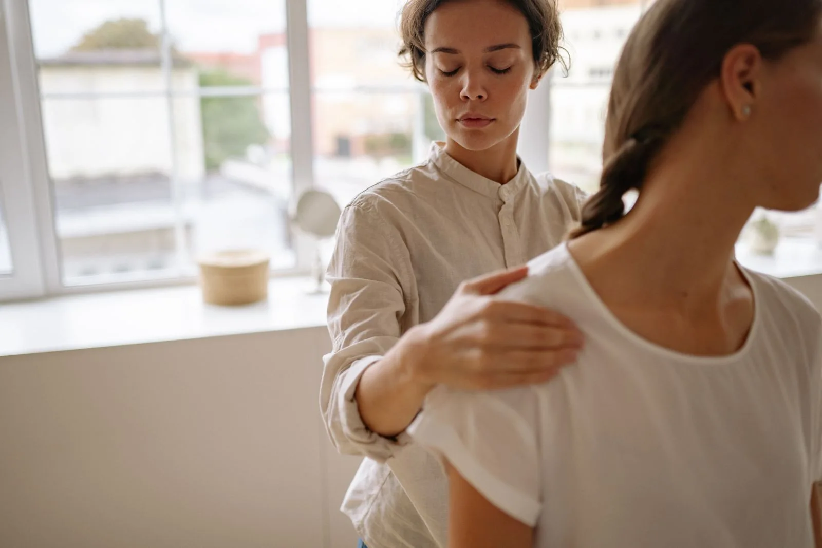 AI Tools for a Small Physical Therapy Clinic cover