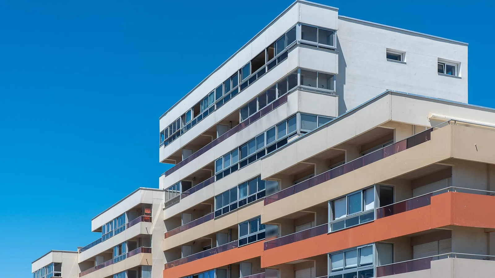 AI tools for property managers that save real hours cover