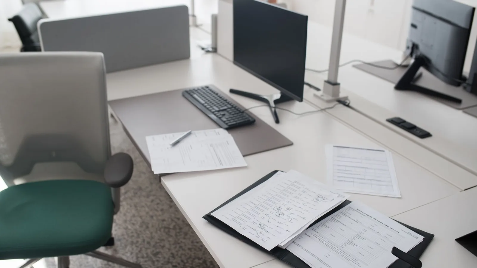 AI Tools for Recruiting Agencies: The Legal Limits cover