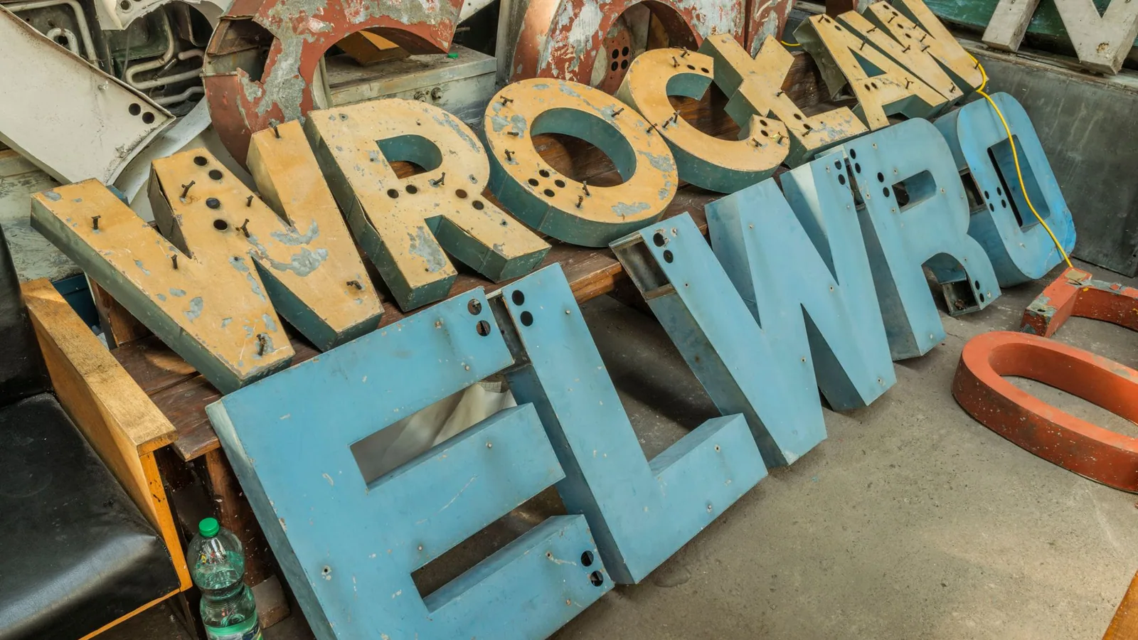 AI Tools for Sign Makers and Signage Shops cover